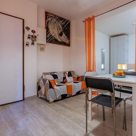 Mandala Central & Comfy Studio Bologna Buitenkant foto